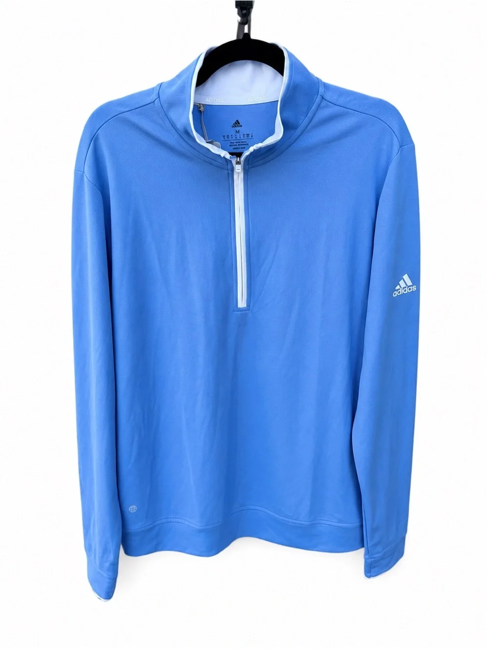 adidas new tags